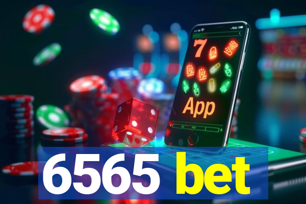 6565 bet